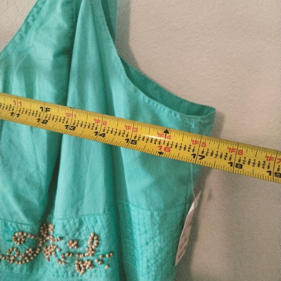 NWT Dressbarn Dress - Picture 5 of 6